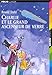 Charlie Et La Grand Ascenseur / Charlie and the Great Glass Elevator (Collection Folio Junior) (Fren by