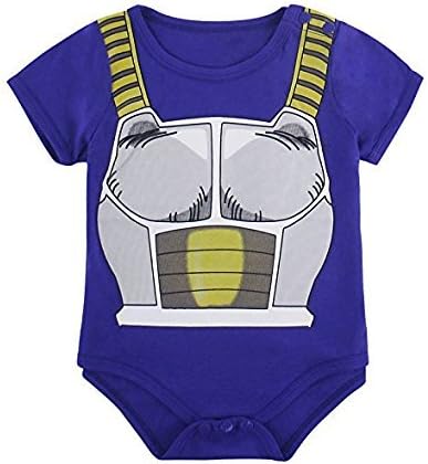 Vetement Bebe Super Heros Online Sales Up To 67 Off Www Dolores Cortes Com