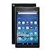 Certified Refurbished Fire HD 8 Tablet, 8