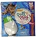 Friskies Wobbert Cat Toy Play Pack (Pull 'n Play line)
