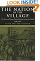 The Nation in the Village: The Genesis of Peasant National Identity in Austrian Poland, 1848-1914