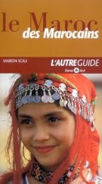 Le  Maroc des Marocains