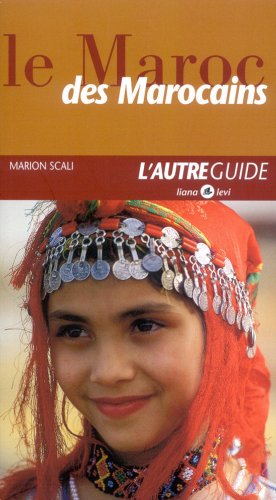 Le  Maroc des Marocains