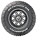 BFGoodrich All-Terrain T/A KO2 Radial Tire-LT245/75R16 114/111S LRD 8-Plythumb 1