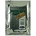 Still Spirits Whiskey Distiller's Yeast