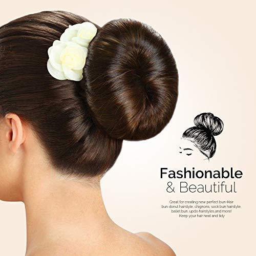 3 Pieces%25EF%25BC%258CTeenitor+Makers+extra+large+medium+Elastic