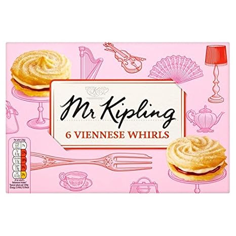 mr-kipling-viennese-whirls-6-per-pack-amazon-co-uk-grocery