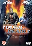 Tough And Deadly poster thumbnail 