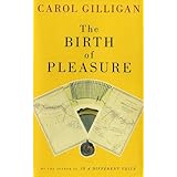 The Birth of Pleasure