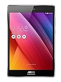 ASUS ZenPad S 8 Z580C-B1-BK 8