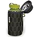 Nalgene Insulated 32oz Printed Water Bottle Sleeve