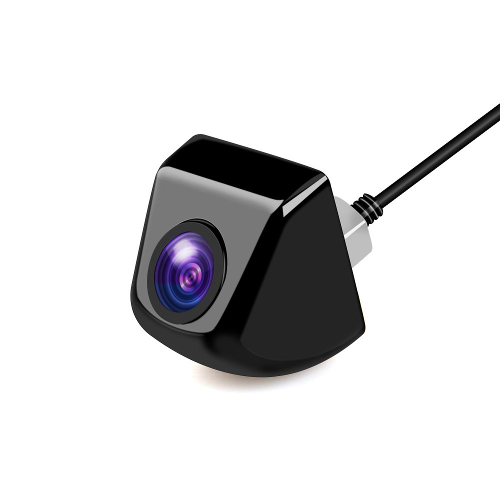 Best Backup Cameras for Cars