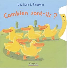 Combien sont-ils ?