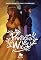 Livro Princess Vs Witch (Versus Livro 1)