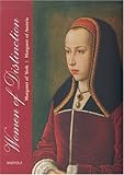 Women of Distinction : Margaret of York and Margaret of Austria, , 2503519172