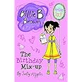 The Birthday Mix-Up (Billie B. Brown)