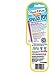 Paper Mate InkJoy Gel Pen Refills, Medium Point, Black, 2 Count