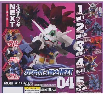 betty boop funko pop amazon