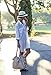 Women's Cotton Beachwear Bikini Swimwear Beach Club V-neck Sexy Perspective Cover Up Skirt Bathing suit, Cream-shirt, One Size