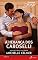 Livro A herança dos Caroselli (Harlequin Desejo Livro 249)