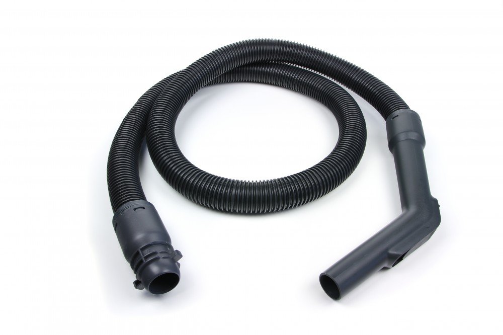 Шланг для пылесоса philips хд3000. Запчасти для пылесосов philips. Шланг для пылесоса philips. Шланг для пылесоса philips fc9174. Philips fc8293 powergo.