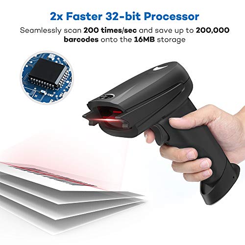 4 HooToo+Bluetooth+Wireless+Processor+Compatible