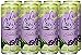 Lacroix Sparkling Water - Nicola - Case Of 3 - 8/12 Fl Oz
