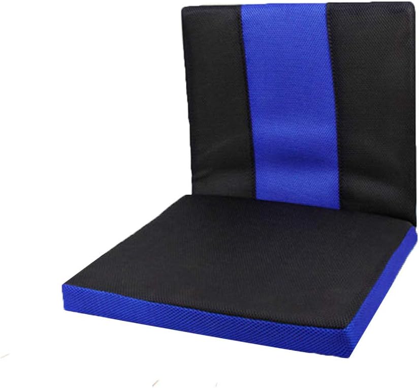 cuscino da chirurgia per il sedere