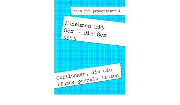 Kalorienverbrauch Beim Sexualverkehr 查看留言 2020 02 24