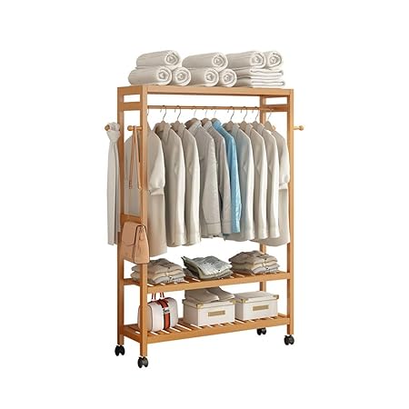 Perchero burro precio | Percheros de pared, percheros de pie...