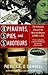 Operatives, Spies, and Saboteurs: The Unknown Story of the Men and Women of World War II's OSS
