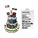 ART Kitchenware 1pcs 7.8