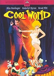 Cool World