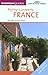 Buying a Property France, 3rd (Cadogan Guides Buying a Property) by Christian Moen, Marcell Felipe