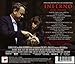 Inferno (Original Motion Picture Soundtrack)