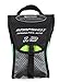 Prism Snapshot Dual-line Parafoil Kite, 1.2