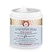 First Aid Beauty Ultra Repair Cream Intense Hydration, Vanilla Citron Fragrance, 6 oz