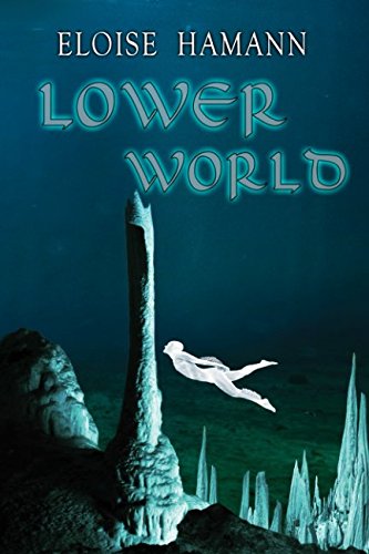 Lower World (Ocean Worlds)