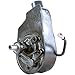 ACDelco 36P1375 Power Steering Pump