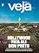 Livro Revista Veja - 22/01/2020