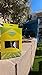 13 Gallon Reusable Recycling & Garbage Bag