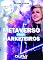 Livro METAVERSO PARA MARKETEIROS: METAMARKETING