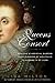 Queens Consort