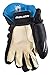 Bauer Youth Prodigy Gloves, 8.0