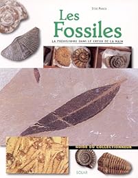 Les  fossiles