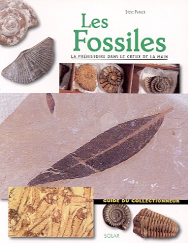 Les  fossiles