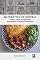 Livro Matemática Na Cozinha