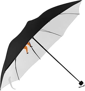 best umbrellas for men
