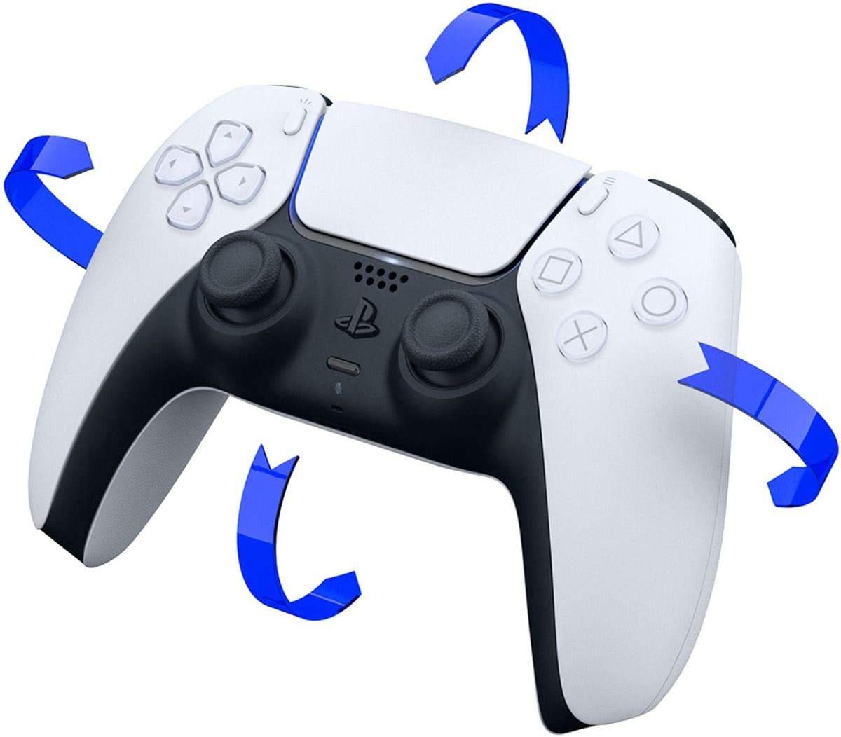 Product Photo 3