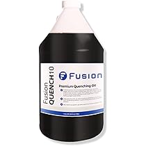 51JAY2PgkQL._AC_UL210_SR210,